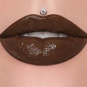 Jeffree Star Cosmetics Lip Gloss Supreme Gloss - Dominatrix